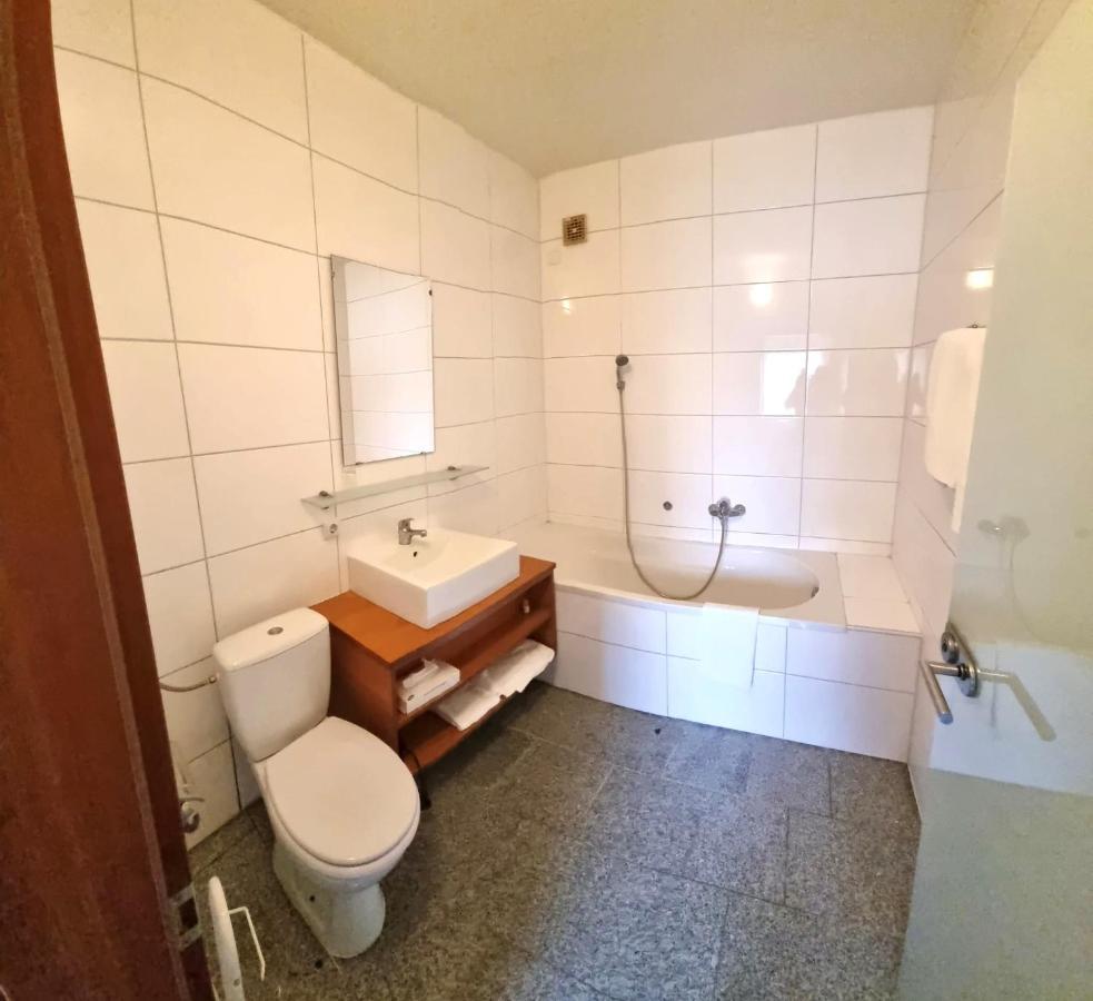 Schillerhof Hotel Garni Vocklabruck Bagian luar foto